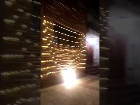 isang tulog nalang Ramadan na...