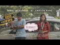 Reconnect  getting back together with an ex  marathi short film  amruta bane  niraj nerurkar