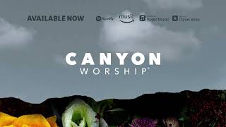 'Wait' Lyric Video I Canyon Worship 2023