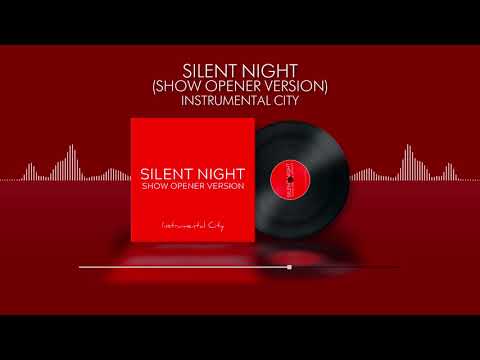 Silent Night -