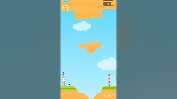 Slice to save/level 13 | new Android game 2023 | funny game #shorts #gaming #viral #gameplay #game