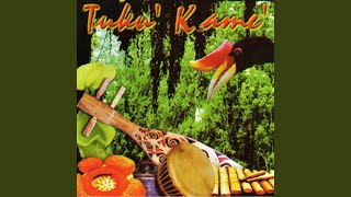 Download lagu Land Of Hornbills