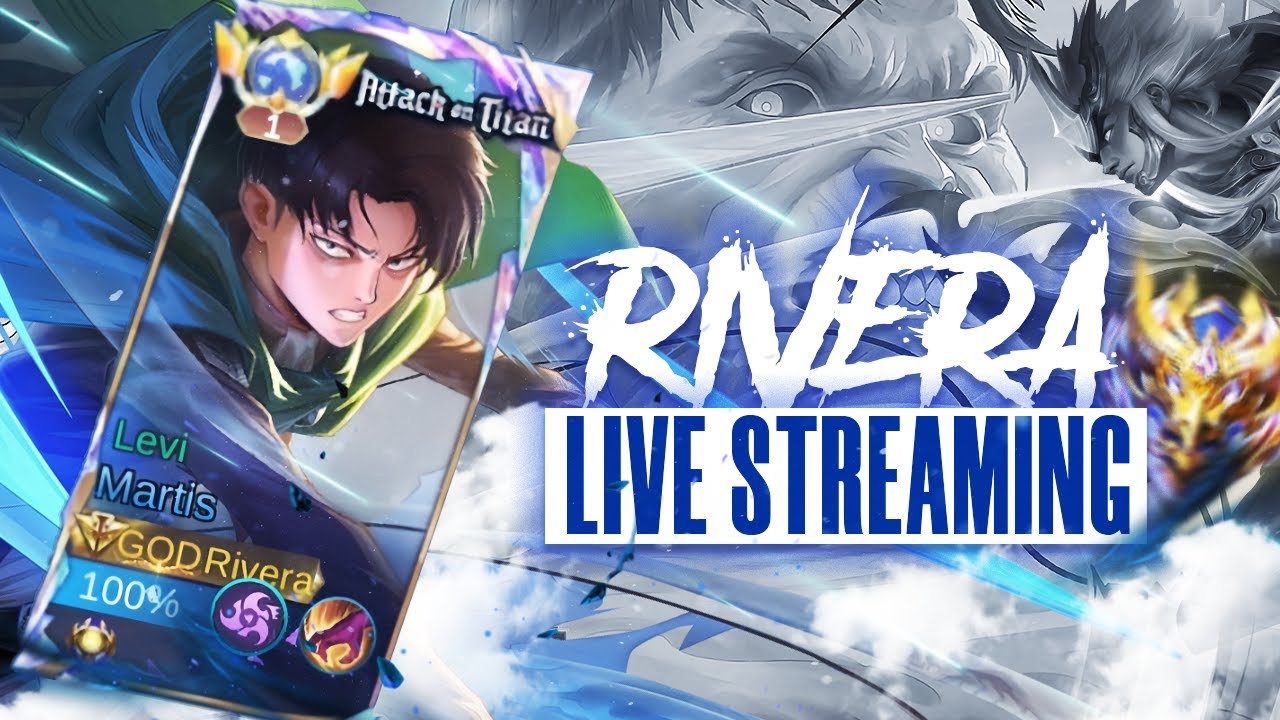 LIVE GLOBAL 1 MARTIS FULL GOD META CIKI