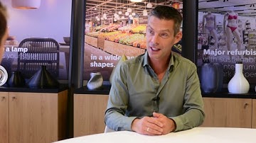 Circulaire supply chains: Signify