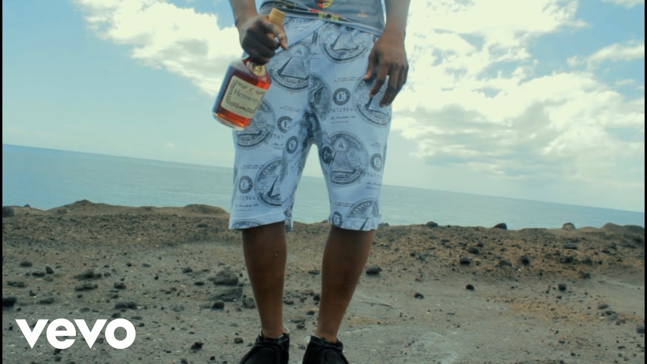Watch Big Smoak - Real G'z (Official Video) 66 on YouTube Watch Big Smoak - Real G'z (Official Video) 66 on YouTube