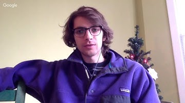 WebGL in Elm with Andrey Kuzmin (API Design Session, PART 1)