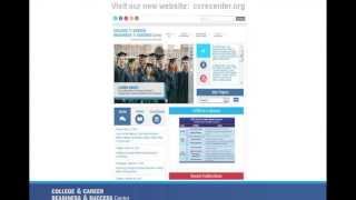 The Use of Individualized Learning Plans to Help Students to be College and Career Ready