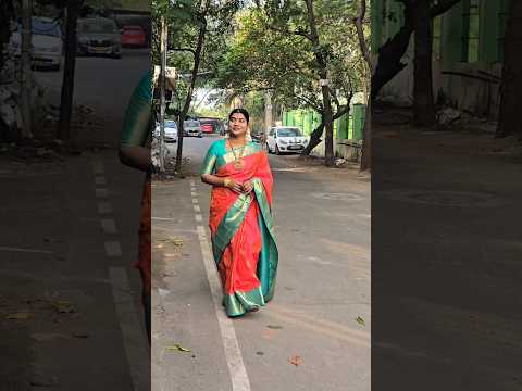 என் மகனின் கை வண்ணத்தில் பண்டிகை நாளில்..