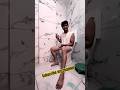 Pase to pure Luga😜😎 #funnyshorts #comedy #tiktok