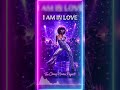 Disco is back new song dropping soon subscribe to get it first #disco