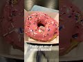 #simpsons #donuts #foodies #foodgoals