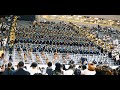 🎧 My Funny Valentine - Southern University Marching Band 2023 [4K ULTRA HD]