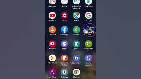 How to make freshing equalizer on kinemaster v2art and megaphoto either klasky csupo