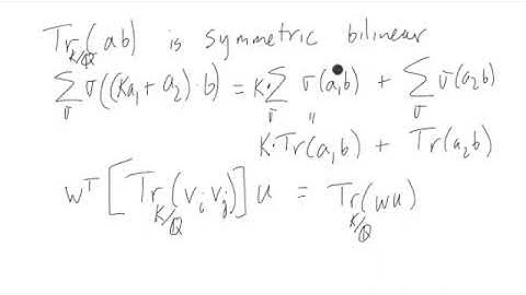 Proof that the ring of integers of a number field is Noetherian