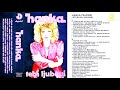 Hanka paldum  tebi ljubavi  audio 1984  ceo album