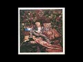 大久保海太 - 犬の鳴く声