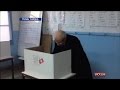 Tunisia's ex-regime official Beji Caid