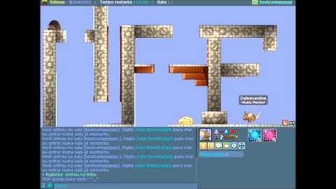 Bootcamp Completed #2