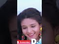 Full Song In My 5 1ksubscribers Shortsviral Shorts Full Song In My 5 1ksubscribers Shortsviral Shorts