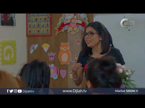 ستوتات صفنا صفنه