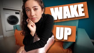 I'm 31. If you're in your 20s watch this...