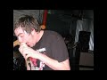 Broken By Silence Demo 2003