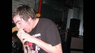 Broken By Silence - Demo (2003)