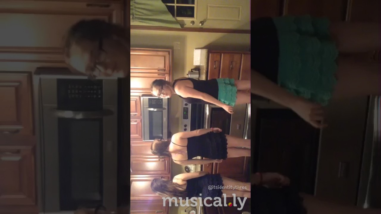 Taco bell im coming for you inspired by @nathantriska