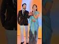 بھوک لگی ہے بھائی کھانا کھلا دو | Ayeza Khan | Danish Taimoor | Hanky Panky