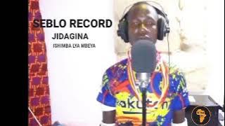 JIDAGINA ISHIMBA LYA MBEYA--UJUMBE WA WADIMI by SEBLO STUDIO Asili ya africa music Upload