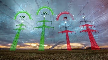 Storm Impact Analytics