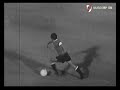 Deportivo Moron vs River Plate, Amistoso (1970)