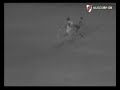 Deportivo Moron vs River Plate, Amistoso (1970)