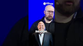 Famous 🚨 “Every damn cloud service has leaks—including ChatGPT.” Net Worth