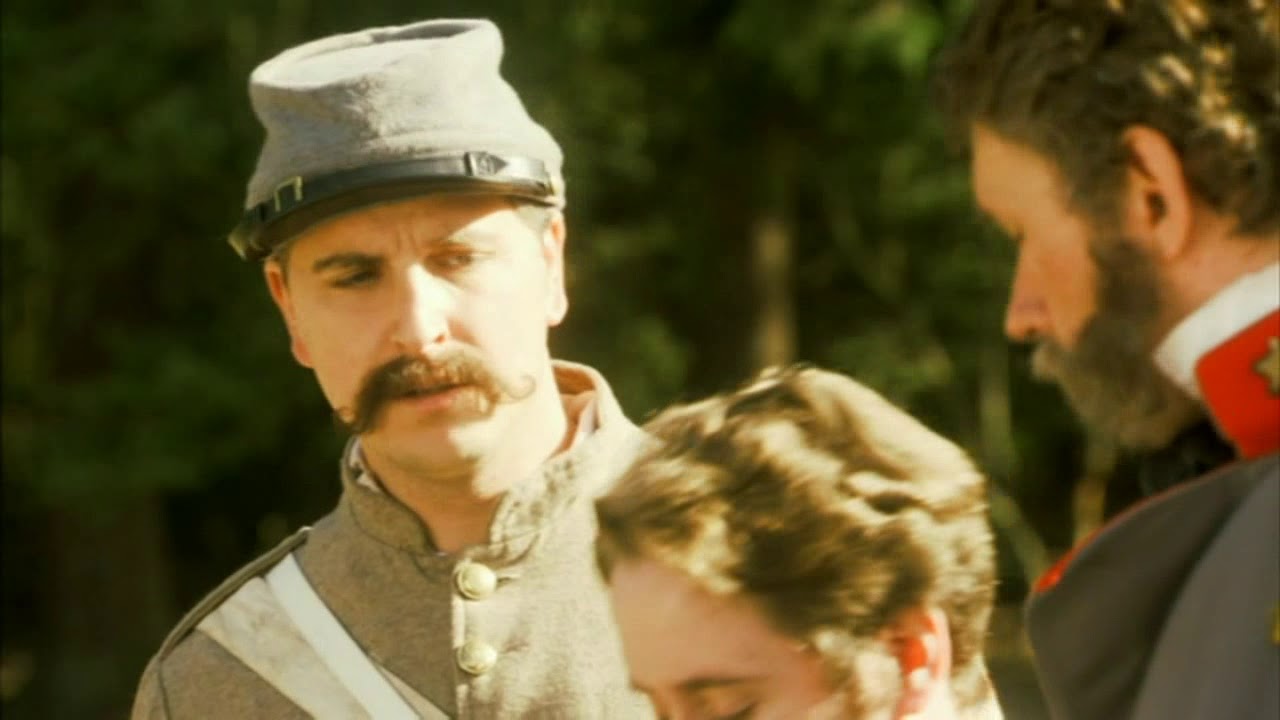 usa horrible histories