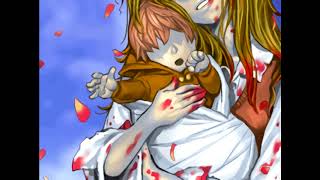 Theresia: Dear Emile - Kurayami No Mori (Ending Theme)