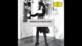 Nemanja Radulovic -  Paganini Fantasy_Caprice No.5