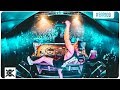 Best Melbourne Bounce Mix 2017 💣 | EAR #109