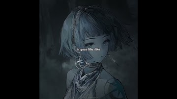 Mercuria edit | Reverse: 1999