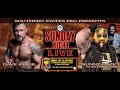 SSP The Show 23