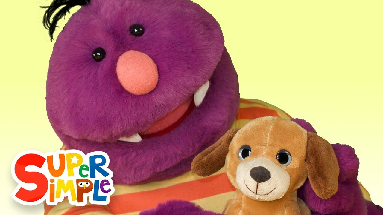 Milo Has A Yard Sale! YouTube