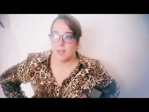 فطرت بيض وتغذيت بيض غانولي نقاقي