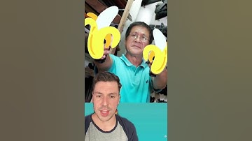 Alec Baldwin will NOT be Charged with Murder. Here’s why.. 🎬🔫 #shorts