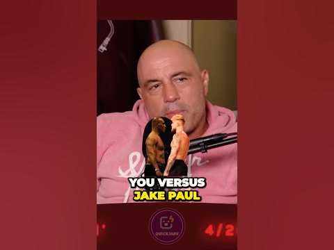 Tyson v paul watch online