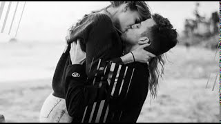 Vladimir Cosma Grand Symphonix Orchestra - Juste Comme Vous Êtes