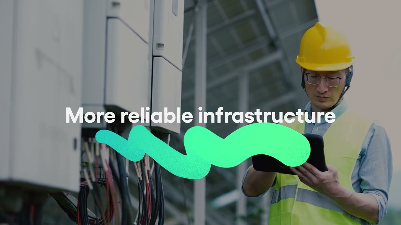 Facility Asset Management for Education