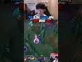 Faker Zoe Outplay 🤯