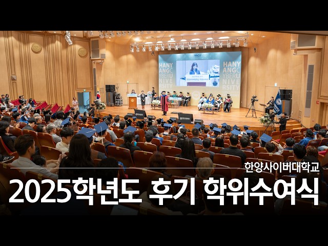 유튜브 게시글 동영상 이미지