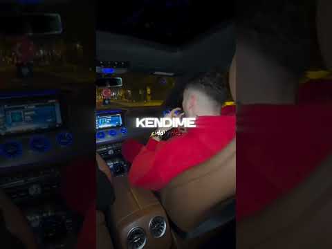 ZEHIRLI GUL Blok3 Zehirligül Obsesif Rap Türkçerap Turkcerap Lyrics Lyricsmusic Lyric 