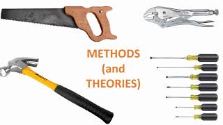 Developing Methods and Materials Sections - Ph.D Webinar